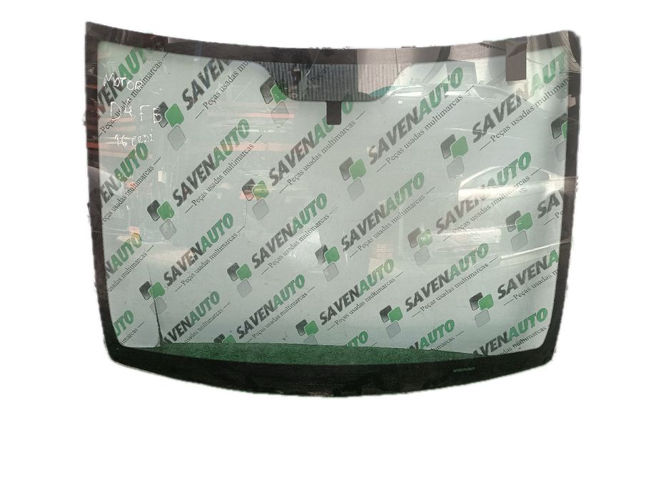 Pára-brisas KIA Venga (YN)