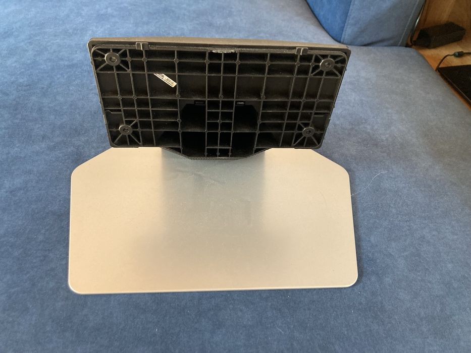 Nóżka do TV samsung 65 cali nowa