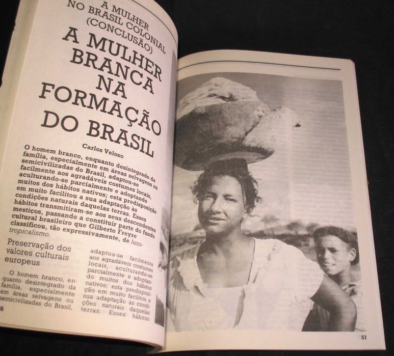 Revista História Nº 84 Outubro de 1985 5 de Outubro: Que Revolução?