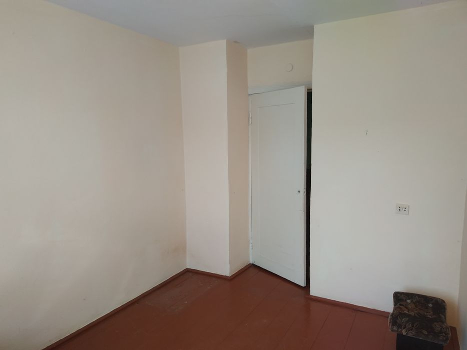 Квартира. Хата. Житло. Будинок