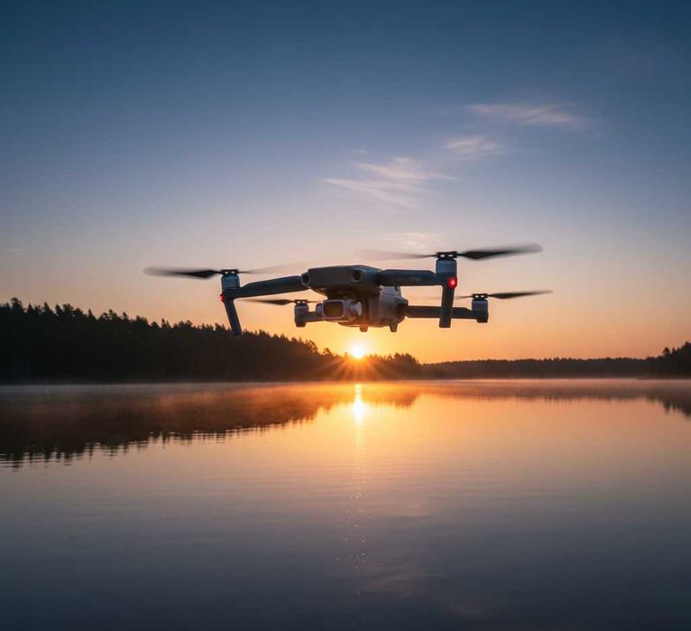 Скупка антен усиления сигнала для Мавик и Аутел