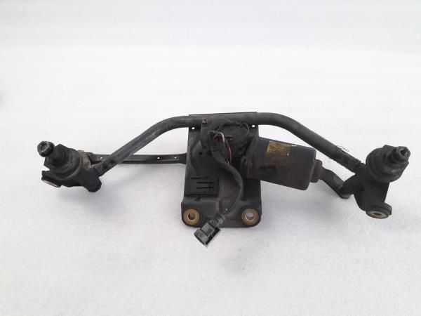 Motor limpa vidros frente RENAULT Espace/Grand Espace III (JE0_)