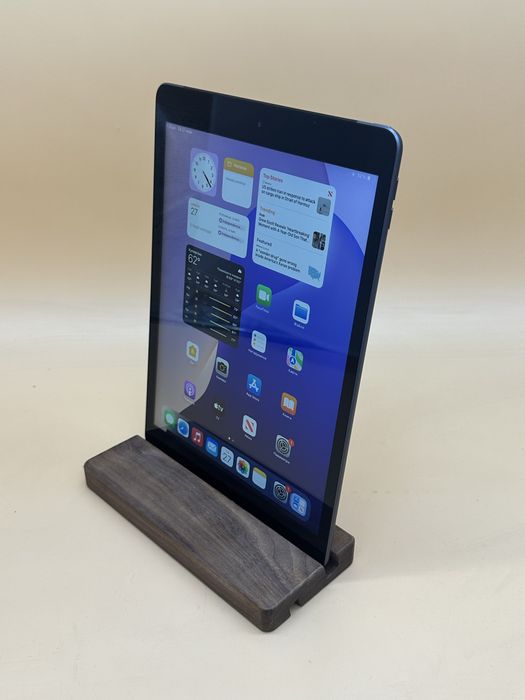 iPad 7 gen 2019 32gb
