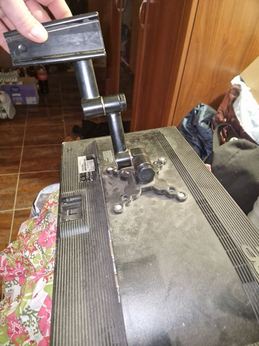 Monitor acer uzywany