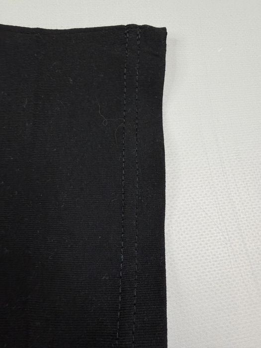 Футболка Carhartt кархартт кар харт