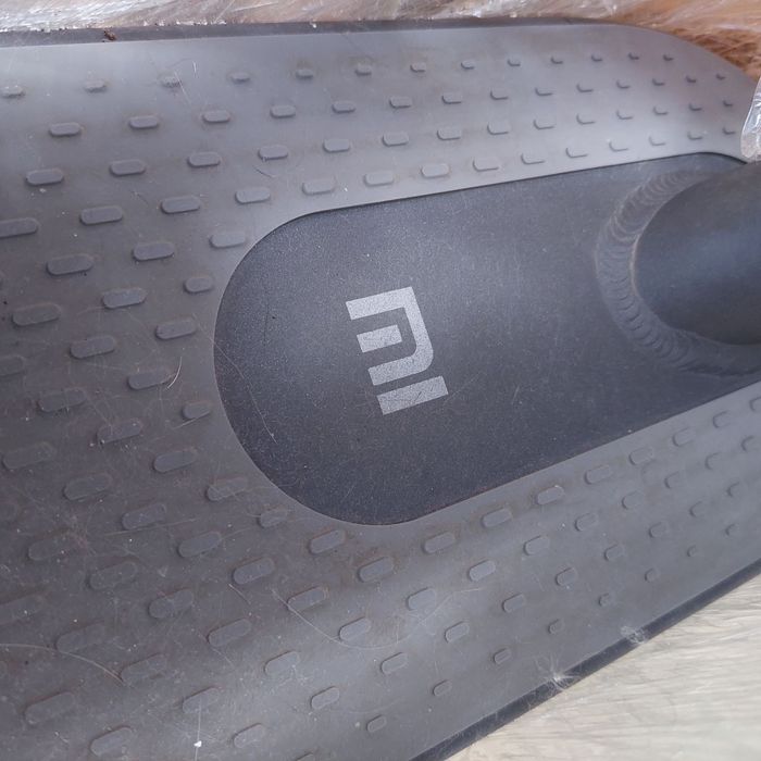 Продам Электросамокат