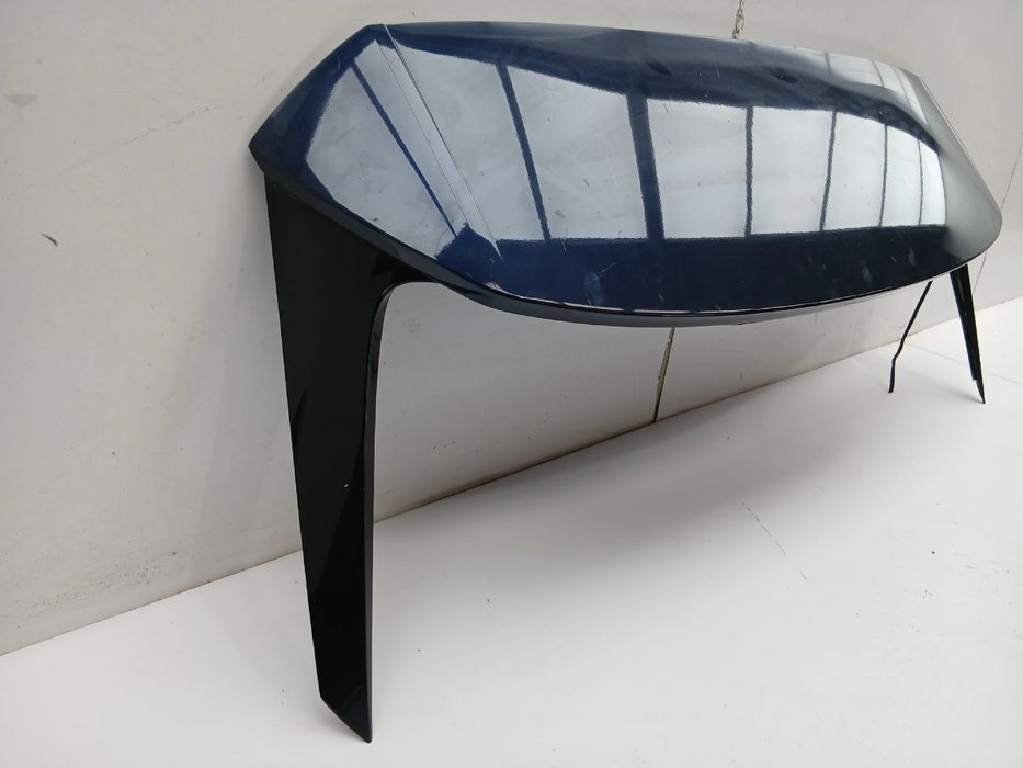 Spoiler / aileron da tampa da mala HYUNDAI Tucson (NX4E)