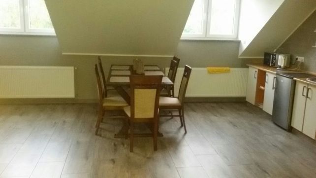 Pokoje noclegi do wynajęcia