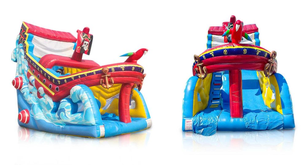 DMUCHANIEC ZAMEK ZJEZDZALNIE SEZON 2025Komunie Wesela Imprezy Urodziny