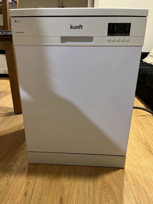 Maquina de lavar loiça