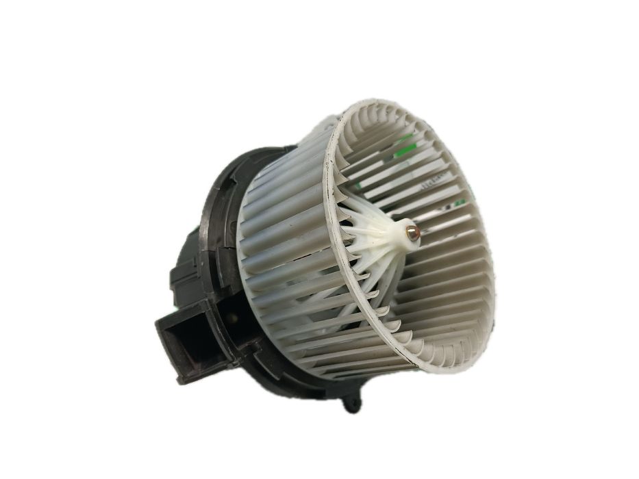 Motor da chauffage / sofagem OPEL Crossland X (75)