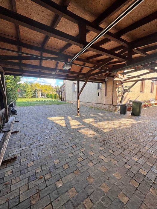 Будинок за адресою (площа 330 м²) - Atlanta.ua - фото 10