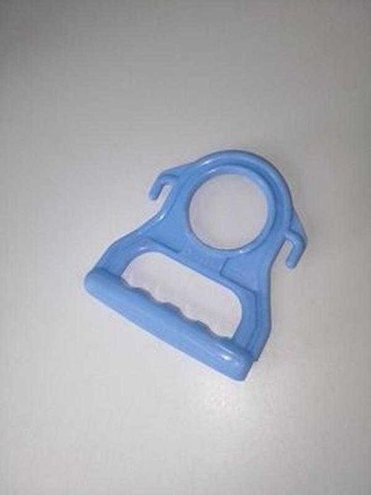 Ручка для переноса бутыля 13, 19 л