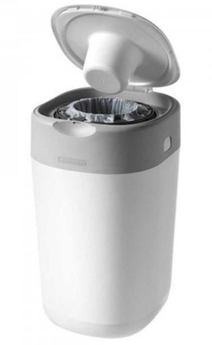 Tommee tippee - contentor de fraldas