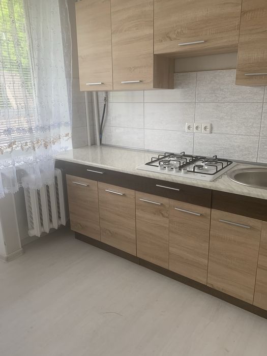 Сдам квартиры посуточно, почасово измаил