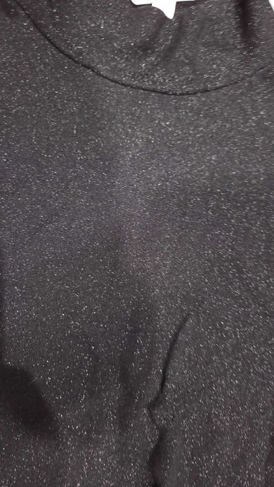 Komplet na święta do XL