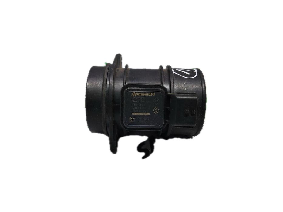 Medidor massa de ar / MAF RENAULT Modus/Grand Modus (F/JP0_)