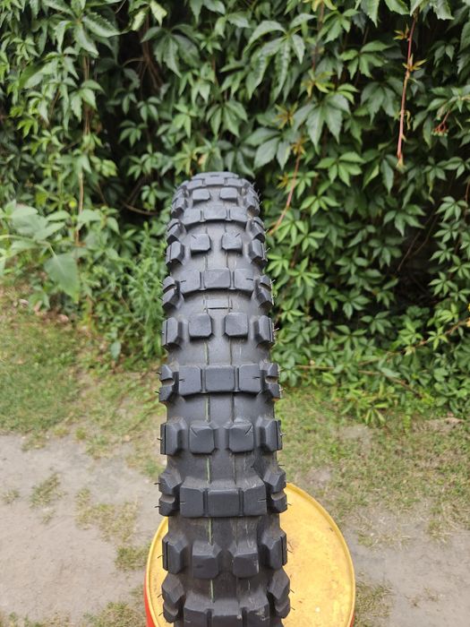 CST CROSS 90/90R21 Dot 1122 Nr.0847