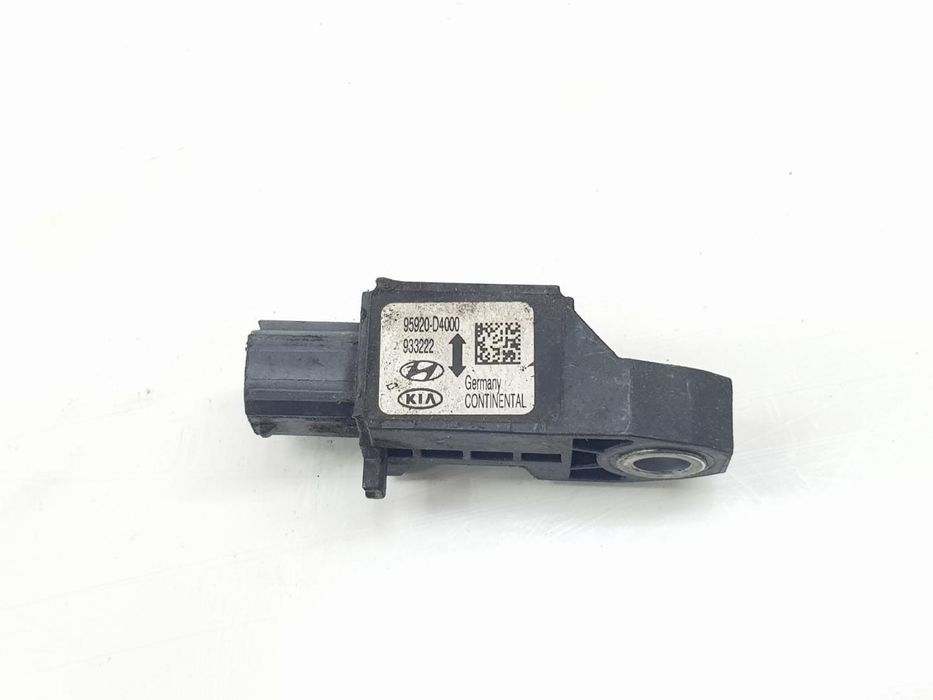 Sensor Kia Optima Jf