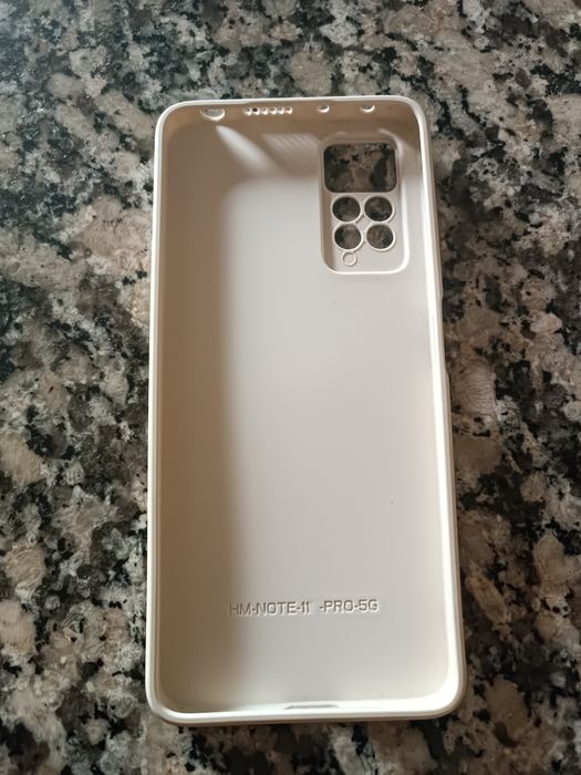 Huawei Note 11Pro 5G Phone Case64553044496771121