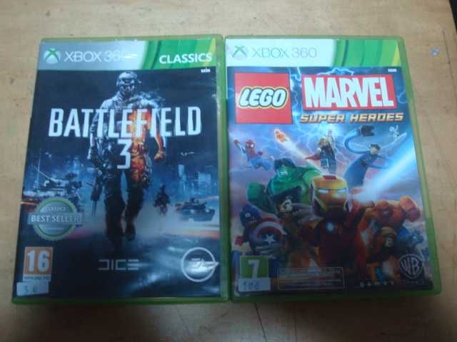 14 jogos originais xbox one  xbox 360  series x fifa 19 e star wars