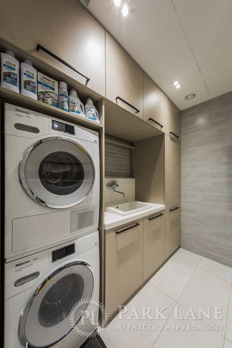 2-кімнатна квартира за адресою бульвар Дружби Народів (площа 123,2 м²) - Atlanta.ua - фото 23