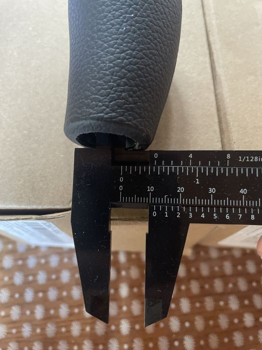 ручка кпп MAZDA 3 BK BL 5 CR CW 6 II GH CX-7 ER MX-5 інші мото