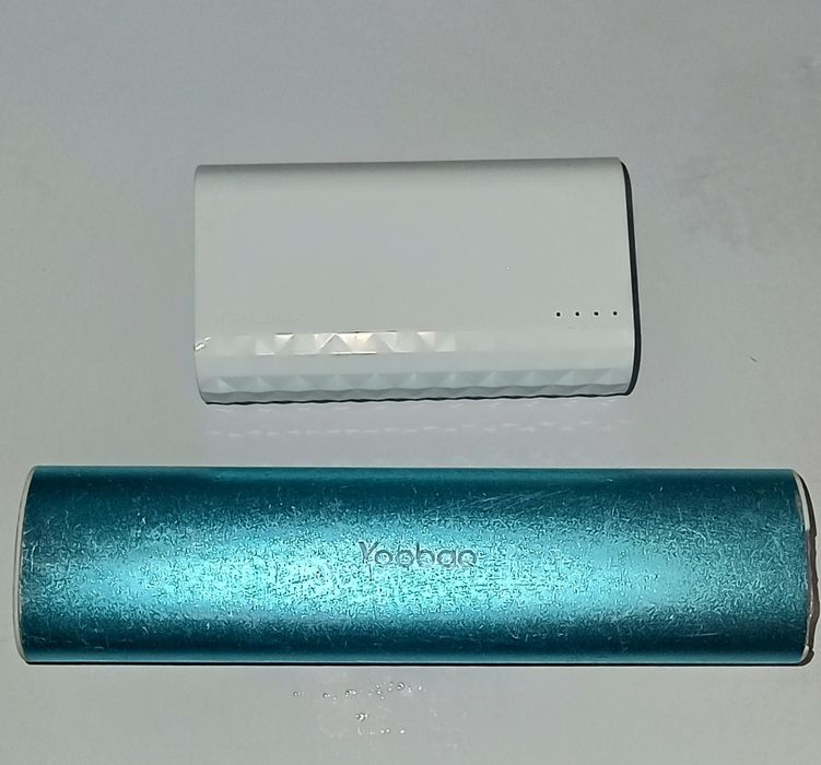 Повербанки з  Micro Usb, корпуси повербанків,21В, 70Вт.