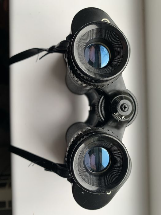 Бинокль Century 8х30