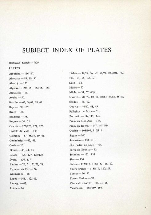 Carlos Vitorino da Silva Barros - - - Portugal - - - - - Livro