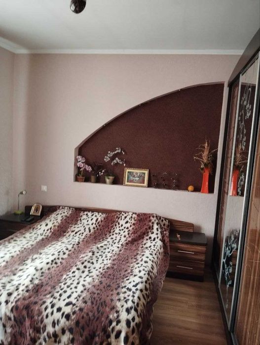 Продається житловий будинок у с. Ставне, Закарпатська обл.