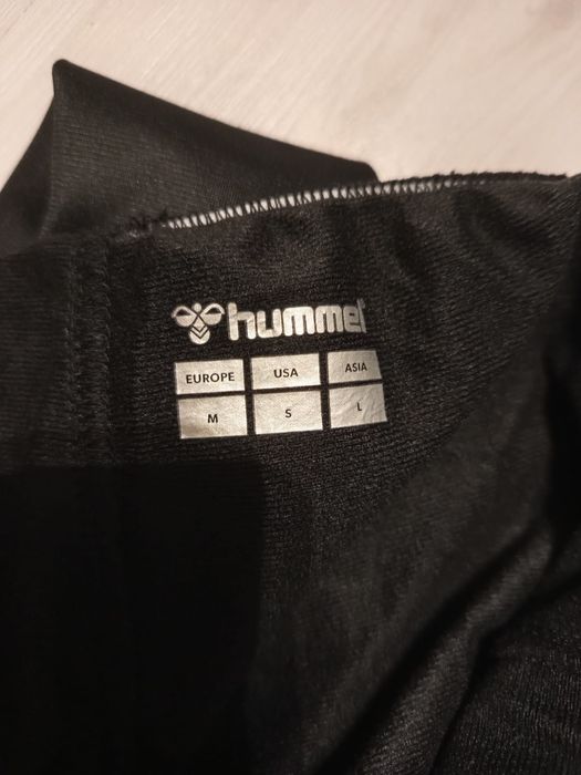 Fato treino ( Formação )Sacavenense da presente época