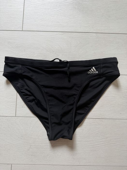 Плавки мужские (3 шт) Adidas, Puma