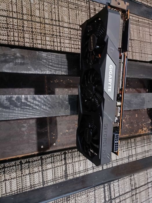 Каркас для ферми майнинг риг на 6 карт корпус майнинг ферми тушка