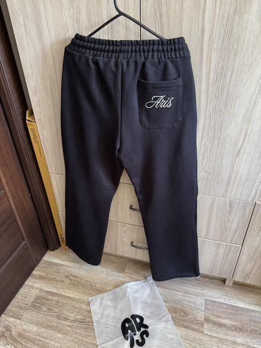 Aris world pants 999