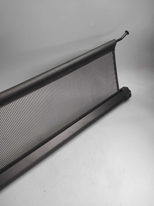 OPEL INSIGNIA A Kombi, Siatka grodziowa,