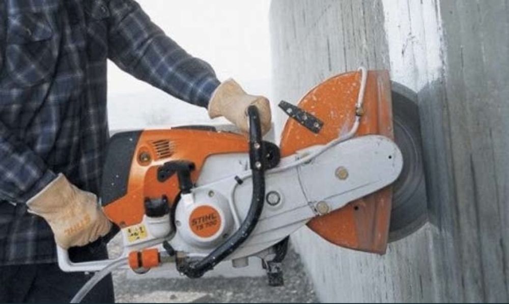 Демонтажные работы. Демонтаж разборка домов та разных зданий