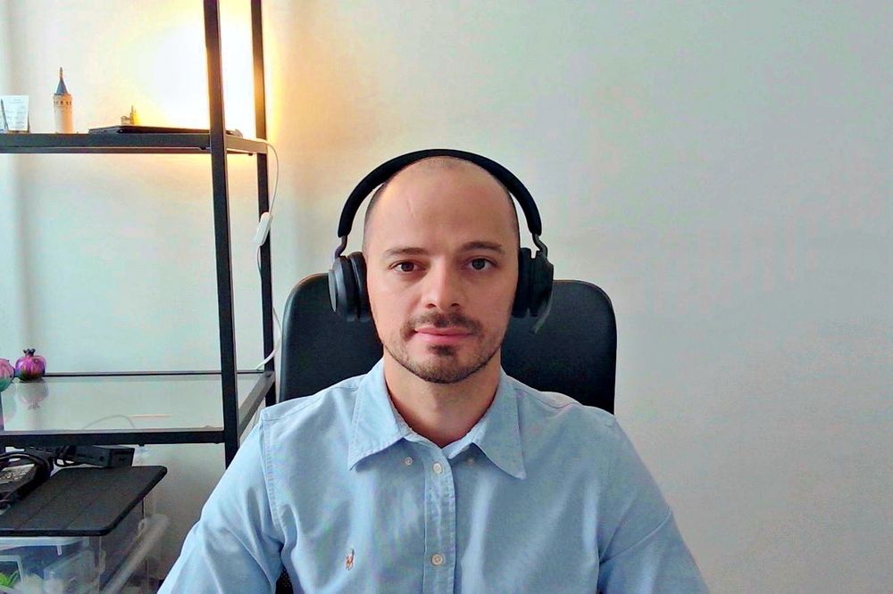 Korepetycje Angielski, Biznes i Conversation, Pierwsza Lekcja Za Darmo.