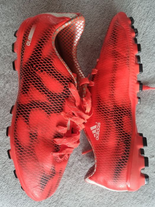 Korki Adidas r.38