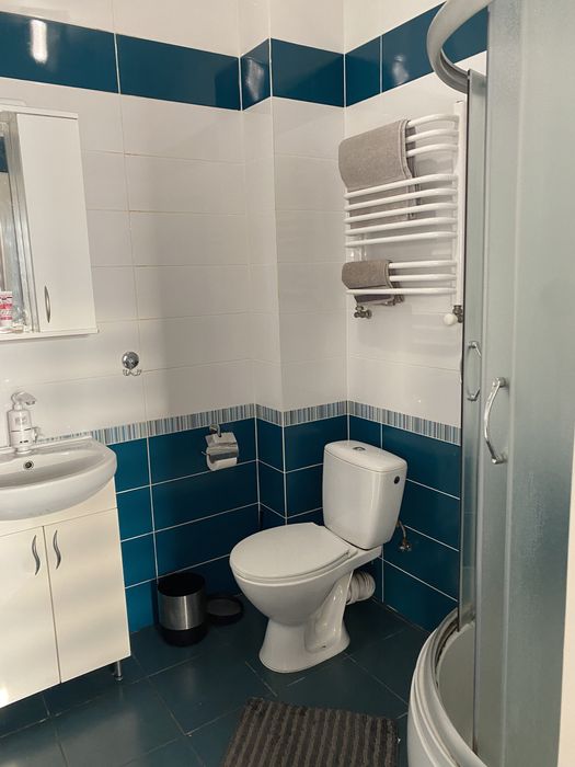 Здається квартира в  оренду подобово