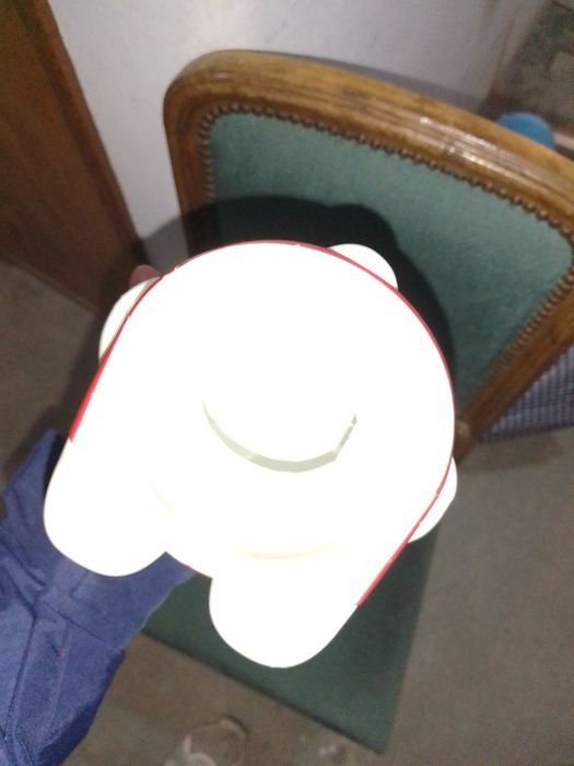 Miau Miau! Que gata!A dos olhos azuis - Boneco-8E-Carapins-2E Desde 2E