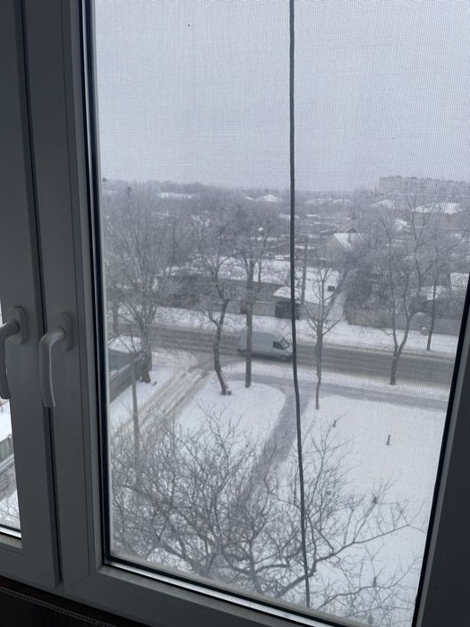 Сдам 1-комнатную квартиру