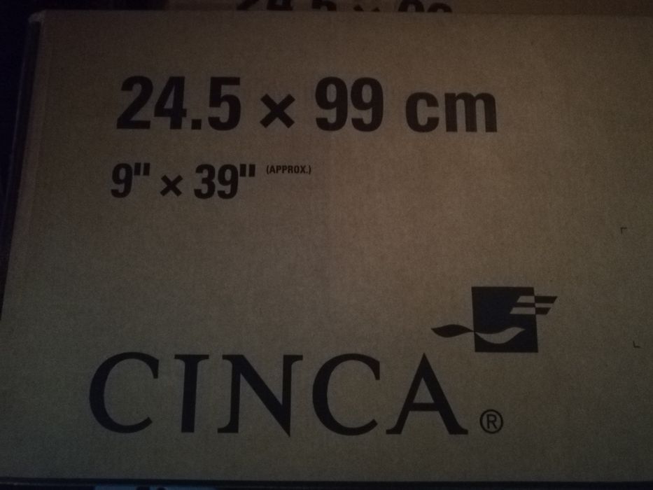 Mosaico novo para chão ou parede