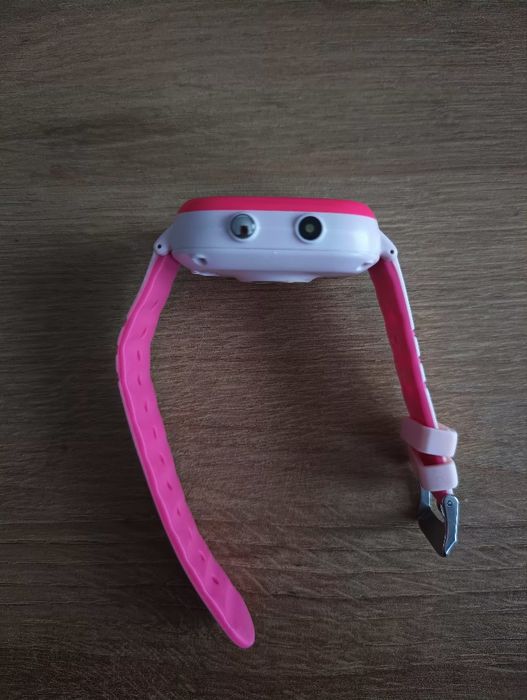 Smartwatch Garett Kids Sun Pro 4G