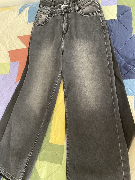 Продам одяг для дівчинки