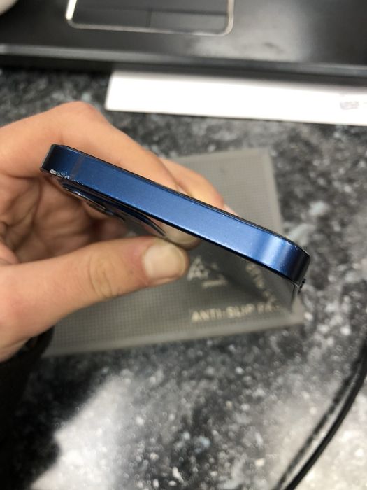 Iphone 12, 256Gb ОБМІН