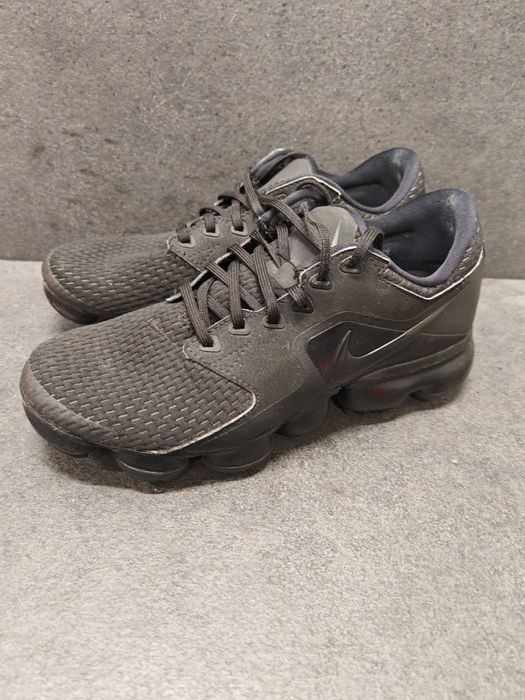 Nike air vapormax Flyknit r.38