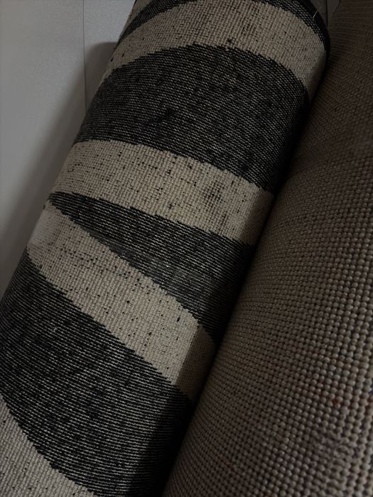 Tapetes para qualquer Casa