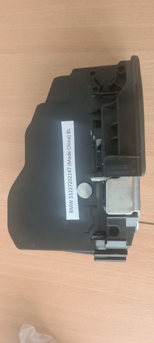 Центральний Замок BMW новий