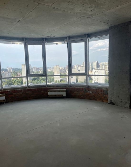 Супер Ціна !!! ЖК "White Lines" 3 кімнатна квартира .